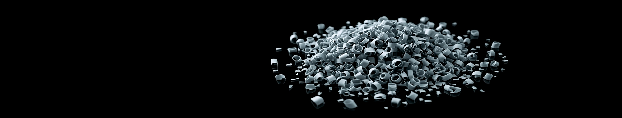 Konstrukční a technické plasty