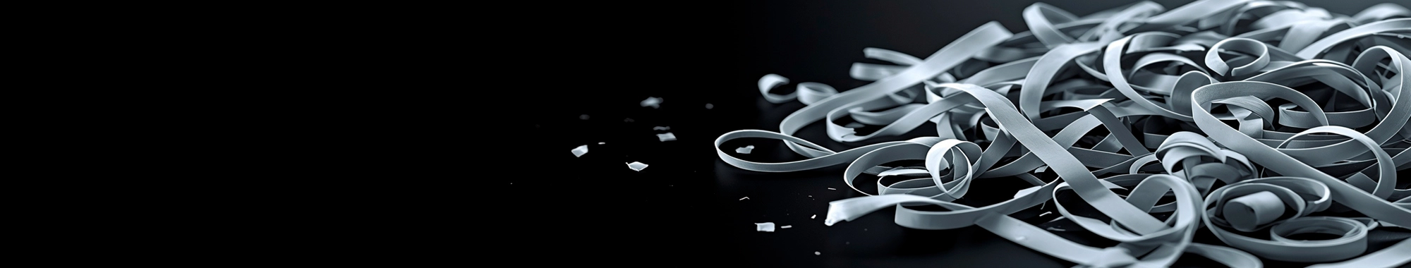 CNC obrábění a soustružení plastů