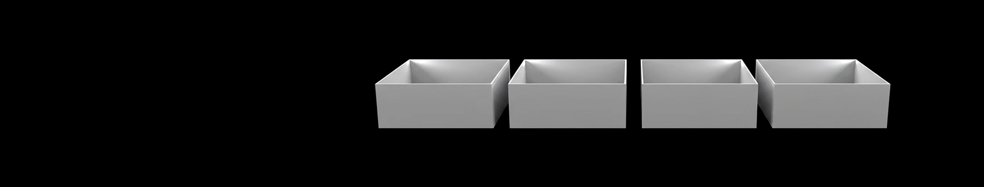 Svařování konstrukčních plastů