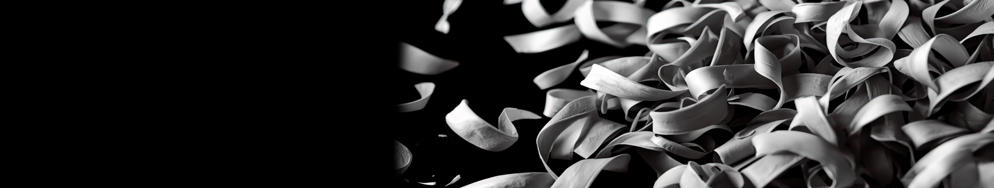 CNC frézování plastů