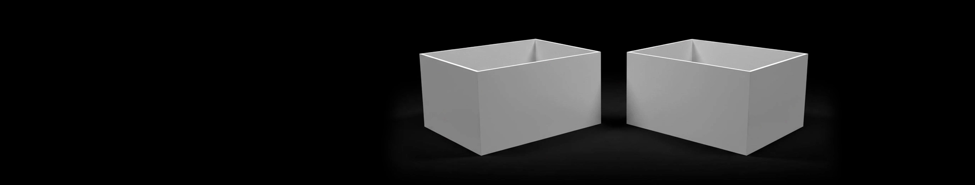 Plastové výrobky pro náročné aplikace