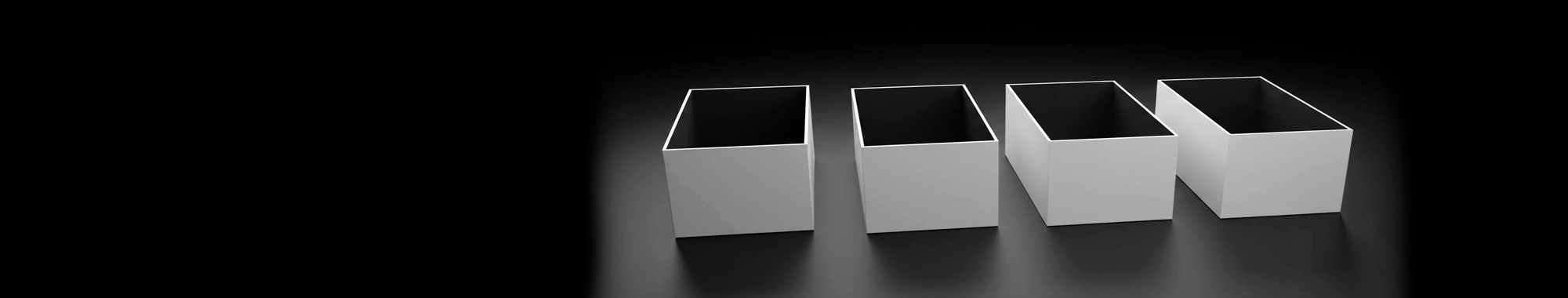 Svařování konstrukčních plastů