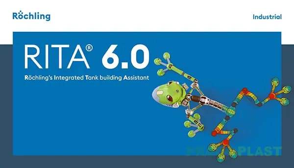 PRAGOPLAST - statické výpočty