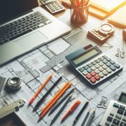 Laserování a gravírování plexiskla a dalších plastů