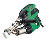 Formátování plexiskla a polykarbonátu